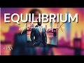 Equilibrium | 50 Cent x Travis Scott Type Beat