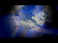 Event Horizon - Walkin Blues