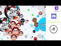 Agario Live