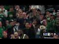 The Boston Celtics Have DOMINATED This Year! 🍀 (64-18) | 2023-24 Season Highlights