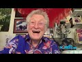 Noddy Holder of Slade, Noise11 Interviews from Home series