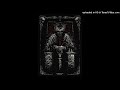 [Free] Witchouse 40k x Warlord Colossus x Bones Type Beat - 