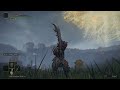 Showcasing Every Weapon in The Shadow of the Erdtree DLC - Elden Ring (Full Movesets)