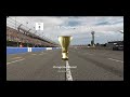 Gran Turismo™SPORT FR challenge race 4 win
