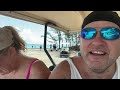 Our carnival cruise to Bimini | The good and the bad of our port stop in Bimini Must Watch!