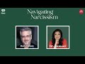 No Such Thing as a Good Cult with Mark Vicente Part 2 | Navigating Narcissism with Dr. Ramani