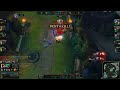 diana pentakill