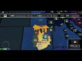 Rise of the French Empire | Iron Assault