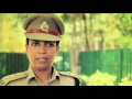 Documentary Chandigarh Police