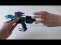Transform & Roll Out Episode 1: G1 Collection