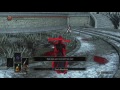 DS3: PVP Battles