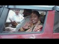 Cinematic Wedding Film of Karthik & Aditya | Nagarcoil Wedding | storytelling