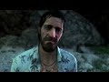 Far Cry 3 -- The Savages: Vaas & Buck [UK]