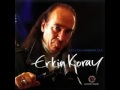 Erkin Koray - Fesuphanallah - Official Audio