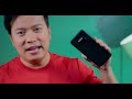 Nothing Phone 2a - The Best Phone Reality Test!