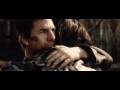 Ultimate Tom Cruise Montage