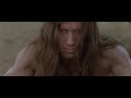 Conan the Barbarian - The Wheel Of Pain [HD]