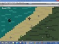 Unity 3D Game Update 2- Pixel Ninja