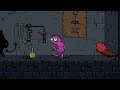 This Is the Most Charming and Goofy Roguelike I've Ever Played!