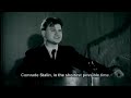 Shostakovich - How to Compose Music Despite [ R E D A C T E D ]