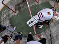 Street Hockey GoPro Highlights - South Florida 6/23/24