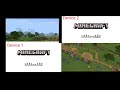 How To Play Minecraft Multiplayer Without Internet (Working on Minecraft Latest Version)