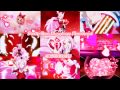 Fresh Pretty Cure (Precure) - Pretty Cure Happiness Hurricane! EXTENDED