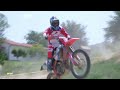 2023 WORLD ENDURO CHAMPION | BEST OF ENDURO 2023 | STEVE HOLCOMBE