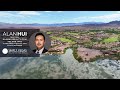 The Island at Lake Las Vegas, Shoreline by Blue Heron, Bella Strada by Toll Brothers New Communities