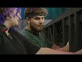 Load-in - Episode 1 | Vlog Series | Ringling Bros. and Barnum & Bailey