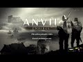 Anvil Empires: Development So Far