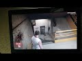 [GTA 5] 20 Proximity Mine = OVERKILL