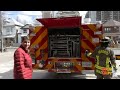 Let's Visit The Fire Station | Caitie's Classroom | Safety Education For Kids