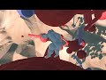 Euphoria Ragdoll Fun Physics - Compilation #7 | Overtgrowth Animation