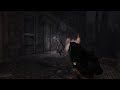 Fallout 4 | Spooky night ambiance with Suprise jumpscare. #fallout