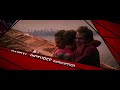 Spider-Man: No Way Home (Raimi Style) End Credits | Final Version | Fan-Made
