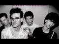 The Smiths - This Charming Man