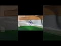 Republic Day 2023 / Indian National Anthem (Piano Cover) #shorts