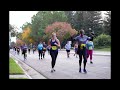 2 Cities Marathon and Half Marathon Fresno CA 2021