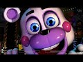 UCN Part 2