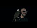 Foufa Torino - Cauchemar (Official Music Video)