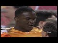 Tennessee-Florida State 1998