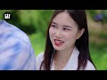 [ ENGSUB ]  Love At First Sight | VietNam Comedy Movie EP 760