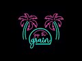 Grip the Grain E02 - Opt Outta Here