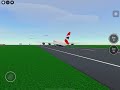 Planespotting At Greater Rockford In PTFS