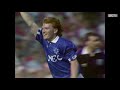 FA Cup Classic Highlights: Liverpool 3-2 Everton - '89 Final