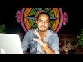Reacting Comments of My First Blind Date Episode | Bikash kharel | Reaction video from Blind Date