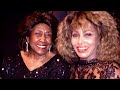 Tina Turner murió hace un año, ahora su esposo rompió su silencio
