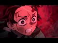 Demon Slayer: Kimetsu no Yaiba Hashira Geiko-hen 「AMV」- Not Strong Enough