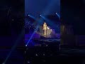 Celine Dion LV Concert 2018